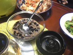 -徽三说·土徽菜·中国徽菜连锁品牌(一中店)