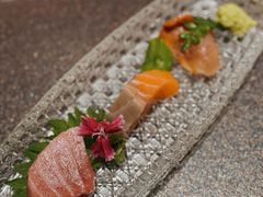 -小十Omakase(地王大厦店)