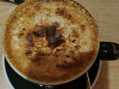 -麦隆咖啡Mellower Coffee(弘基时尚生活中心店)