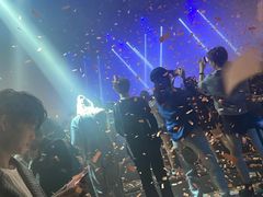 -STELLAR NIGHT CLUB星际酒吧(明发商业广场店)