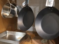 -MUJI无印良品(万象城店)