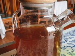 -群英会·三国菜(曹魏古城店)