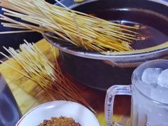 -冒椒火辣(太古里店)