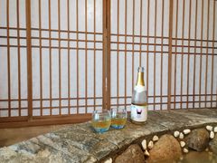 -北京美神宫艺术主题温泉酒店