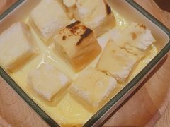 -摩欧客意式餐厅(高新活力汇店)