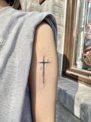 -MDZ STORE·TATTOO·耳饰