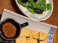-云海肴·汽锅鸡·云南代表菜(天津国金汇店)