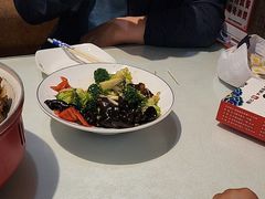 -魏记大碗羊肉(临河总店)