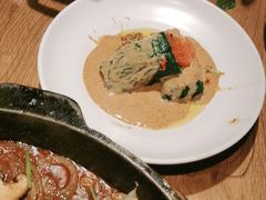 -老板恋上鱼(印象城店)