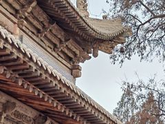 -张掖大佛寺景区