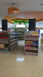 -孩子王(海悦店)
