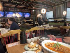 -桂小厨广西菜(万象城店)