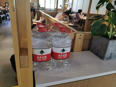 -老乡鸡(联家超市北辰天都店)