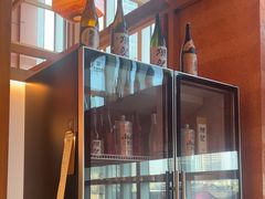 -周丹丹原味烧烤(香格里拉店)