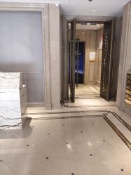 -卡洛儿高端儿童摄影(郑东新区店)