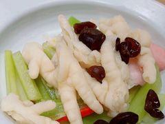 -巴蜀风·地道川菜(总店)