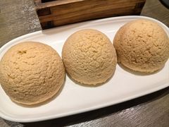 酥皮叉烧包-添好运(武商MALL店)