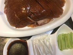 -九朝会昆曲·宴(望京店)