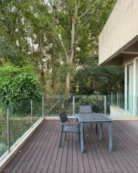 -爱丽馨御景月子中心