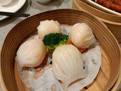 -凯逸轩·匠心粤菜(中城名仕汇店)
