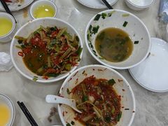 -红色湘菜馆(春风店)