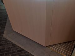 -LELECHA乐乐茶(王府井喜悦店)