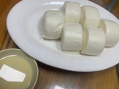 -新渔之道餐厅(塘厦店)