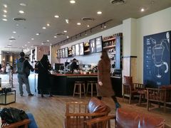 -星巴克臻选(沈阳万象城店)