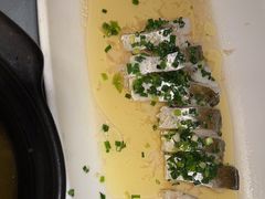 -宋园·上海菜(静安店)