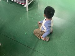 -宜家家居(四元桥商场店)