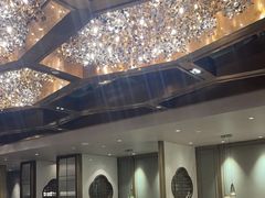 -陶陶居·雅园(凯华国际店)