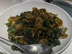 -刀板香·安徽菜(国购IFC店)