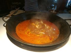 -老天桥蛙炉火锅(姑苏总店)