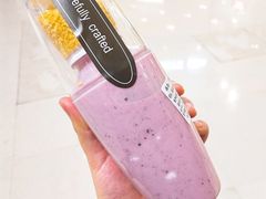 -UH祐禾(光谷世界城店)