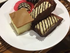 -龙达温泉生态城