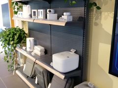 -中国电信(大钟亭营业厅)