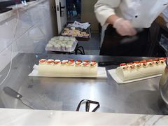 -贝紫Style(木马公寓店)