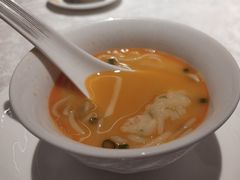 -南海渔村(珠江新城店)