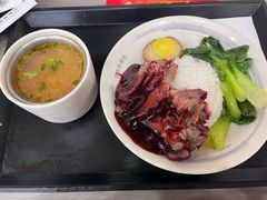 -老盛昌汤包(北艾店)