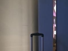 -泽西岛·影院沐足SPA(西大街店)