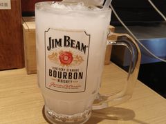 -寸屋拉面(凯德晶萃店)