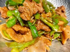 -7017浙菜•建德味(中财店)