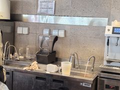 -奈雪的茶(观前街店)