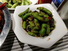 -熊记虾王·小龙虾(东晓南店)