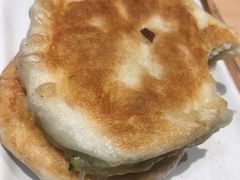 -神龟馅饼(大观园店)