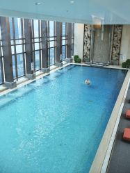 -巍阁高端月子会所