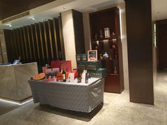 -悦雅居·老广州老味道(长湖店)