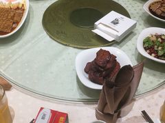 -顺风海鲜港(金玉兰店)