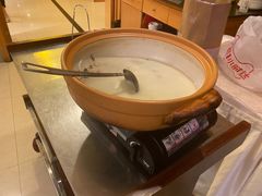 -百纳·锦绣江南 (百纳瑞汀酒店)