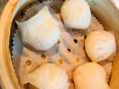 -金悦轩海鲜酒家(拱北店)